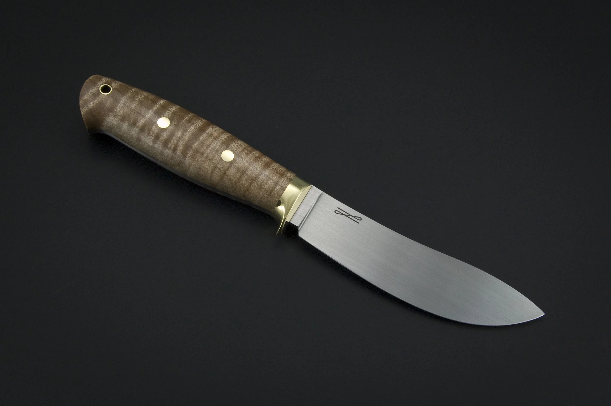 Tippet semi-skinner 3.JPG