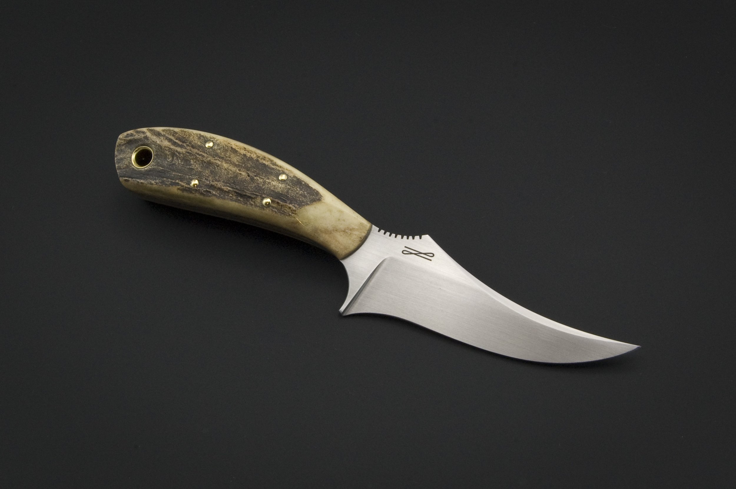 Stag Sharpfingers 4.JPG