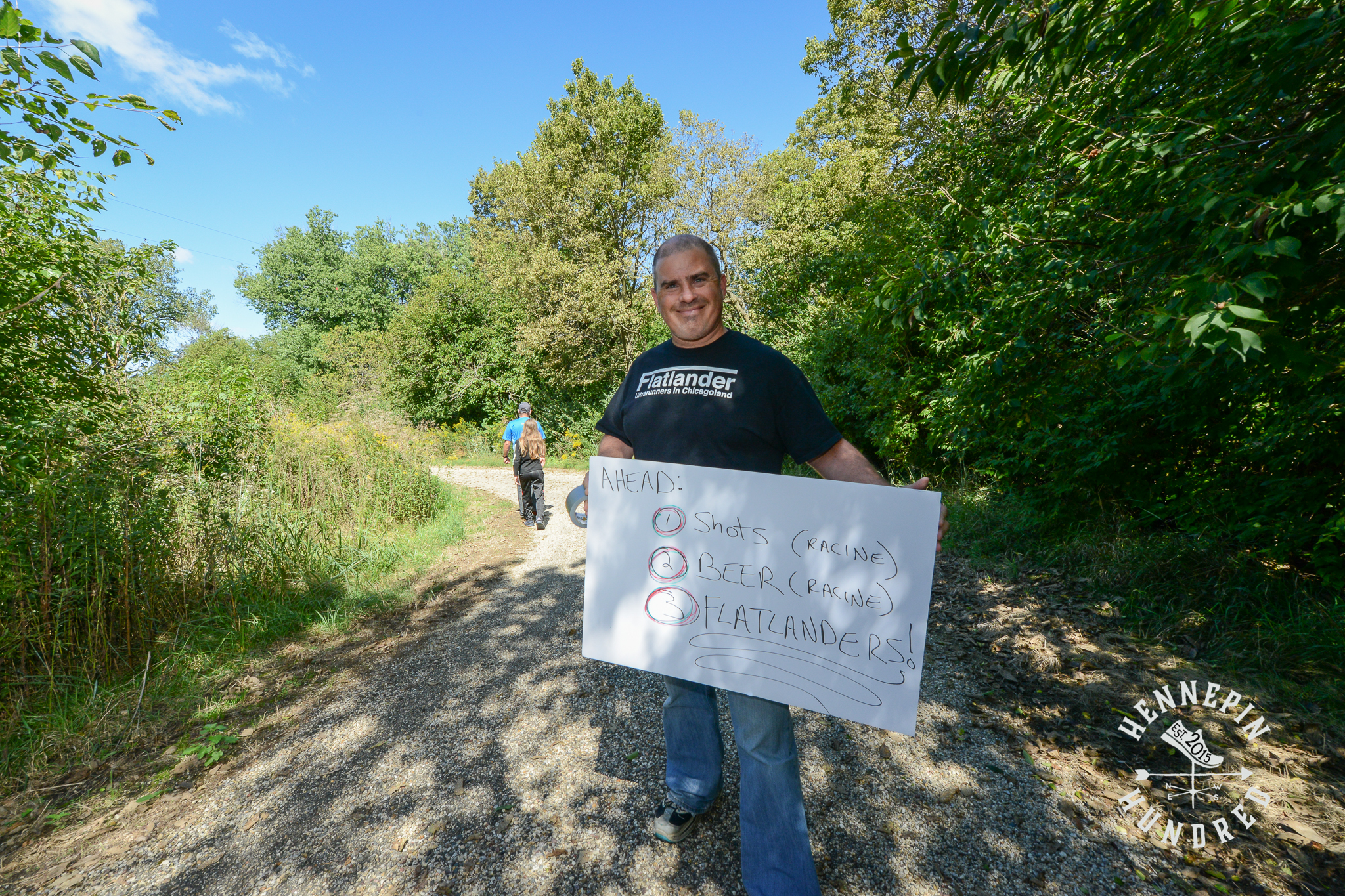 Hennepin-149.jpg