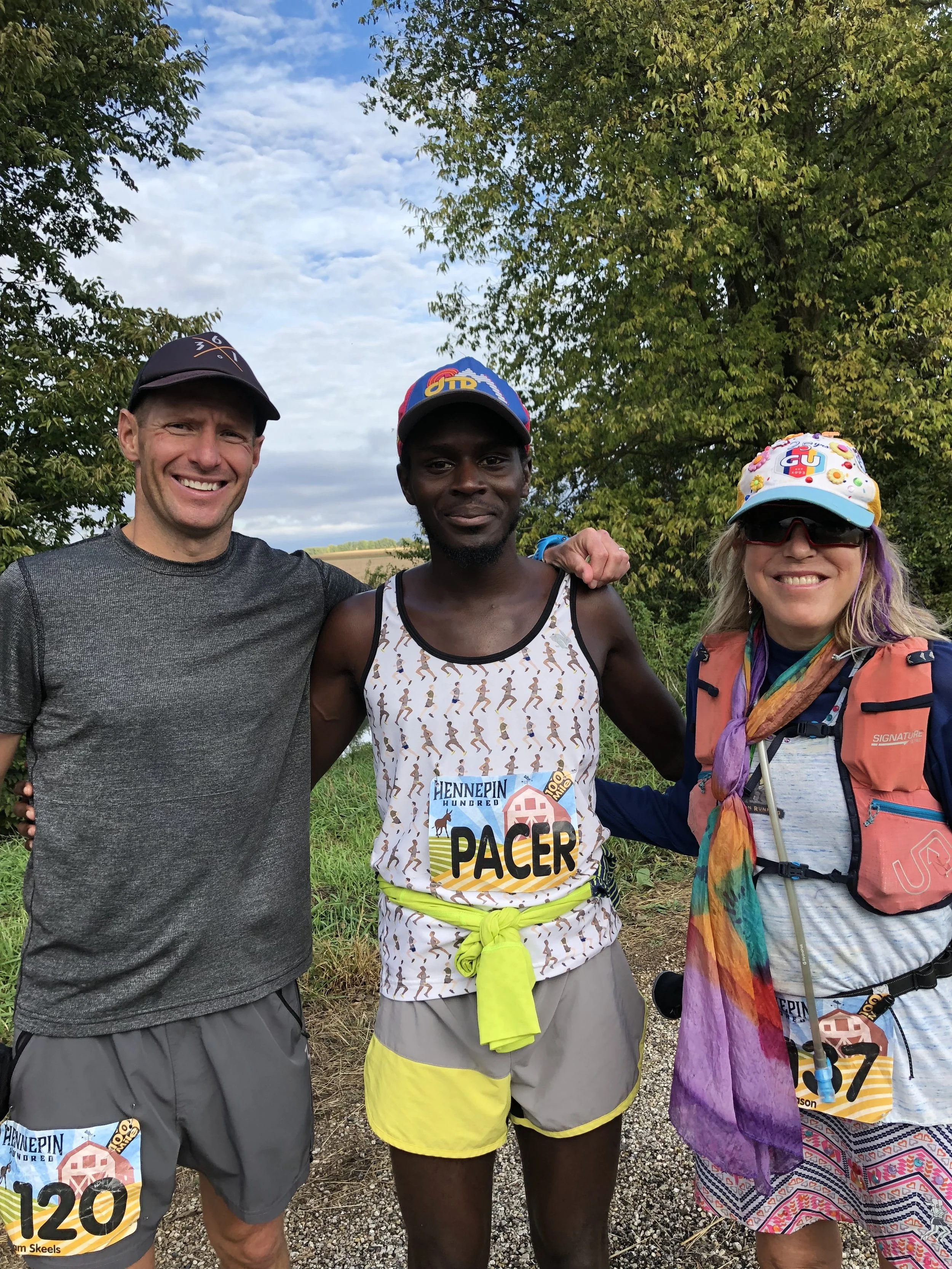 Sam.Coree.Ann. Hennepin 100 2018.jpeg