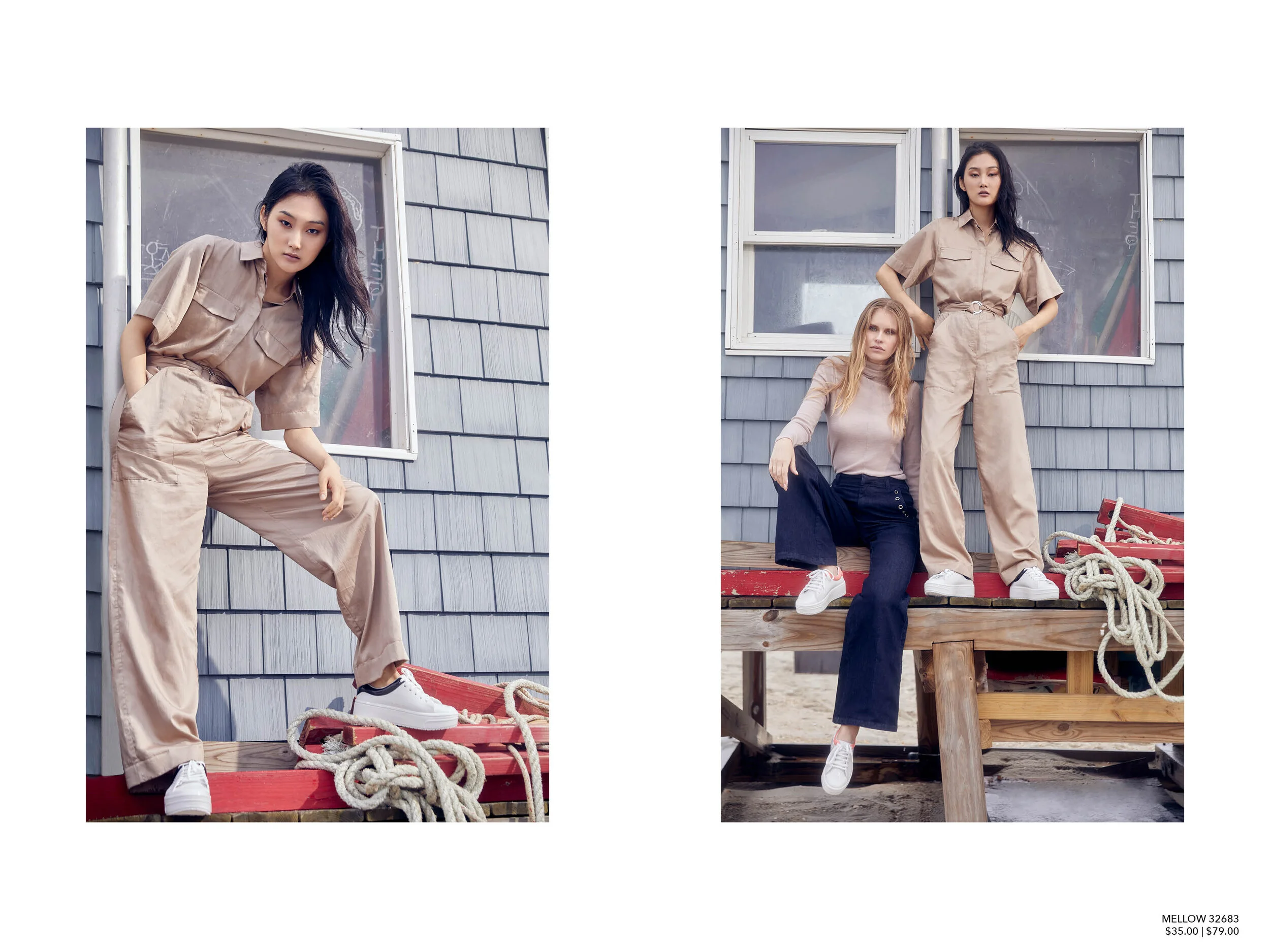 SS20-lookbook-beach-vacation17.jpg