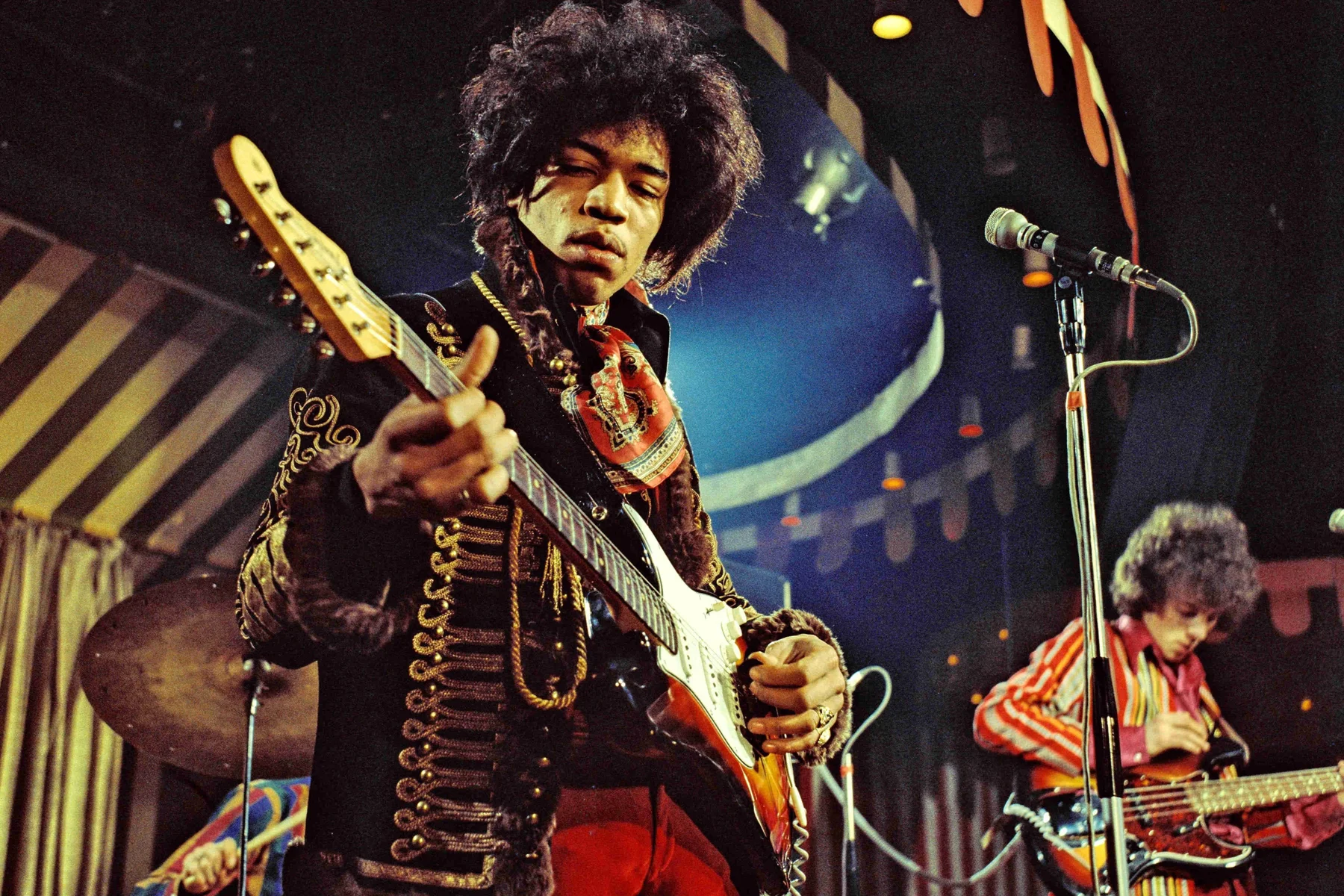 jimi-and-noel-cover.jpg