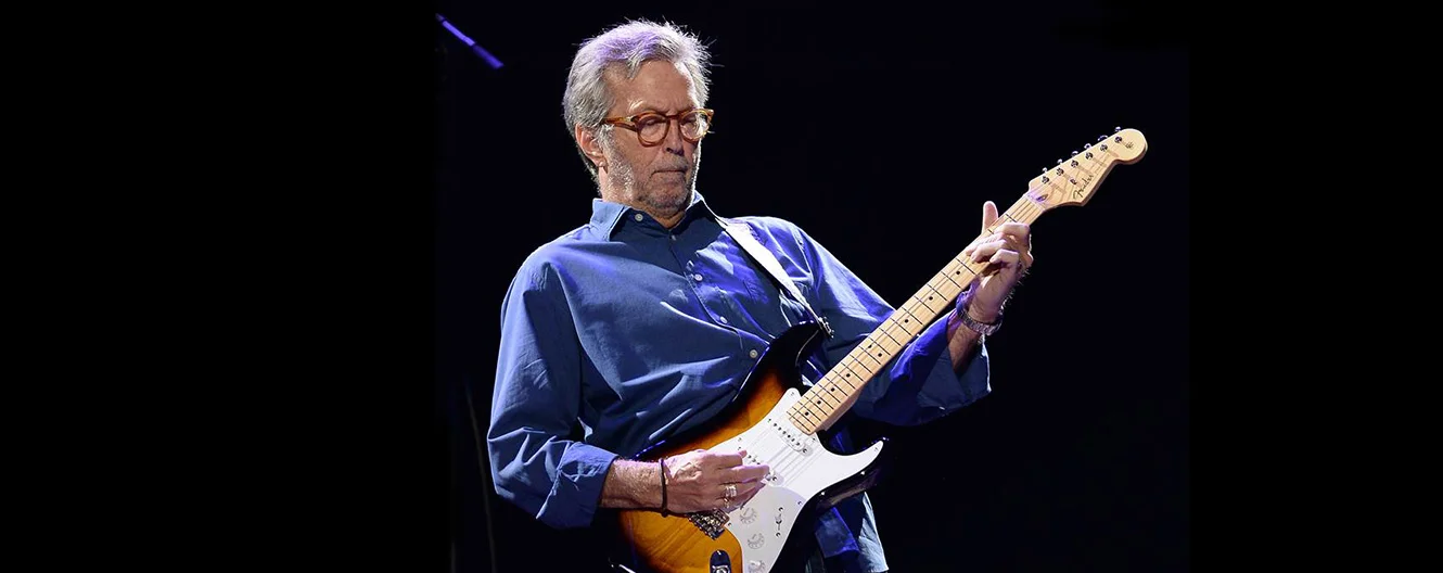 EricClapton-OfficialStore-desktop.jpg