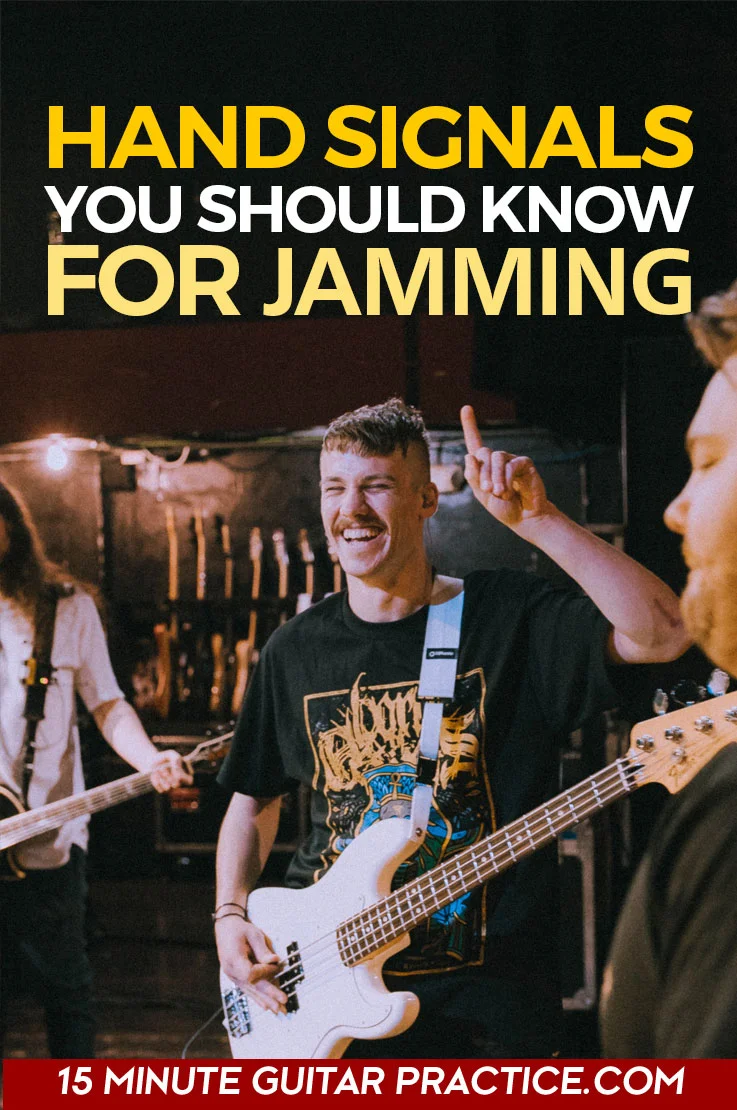 hand-signals-for-jamming.jpg