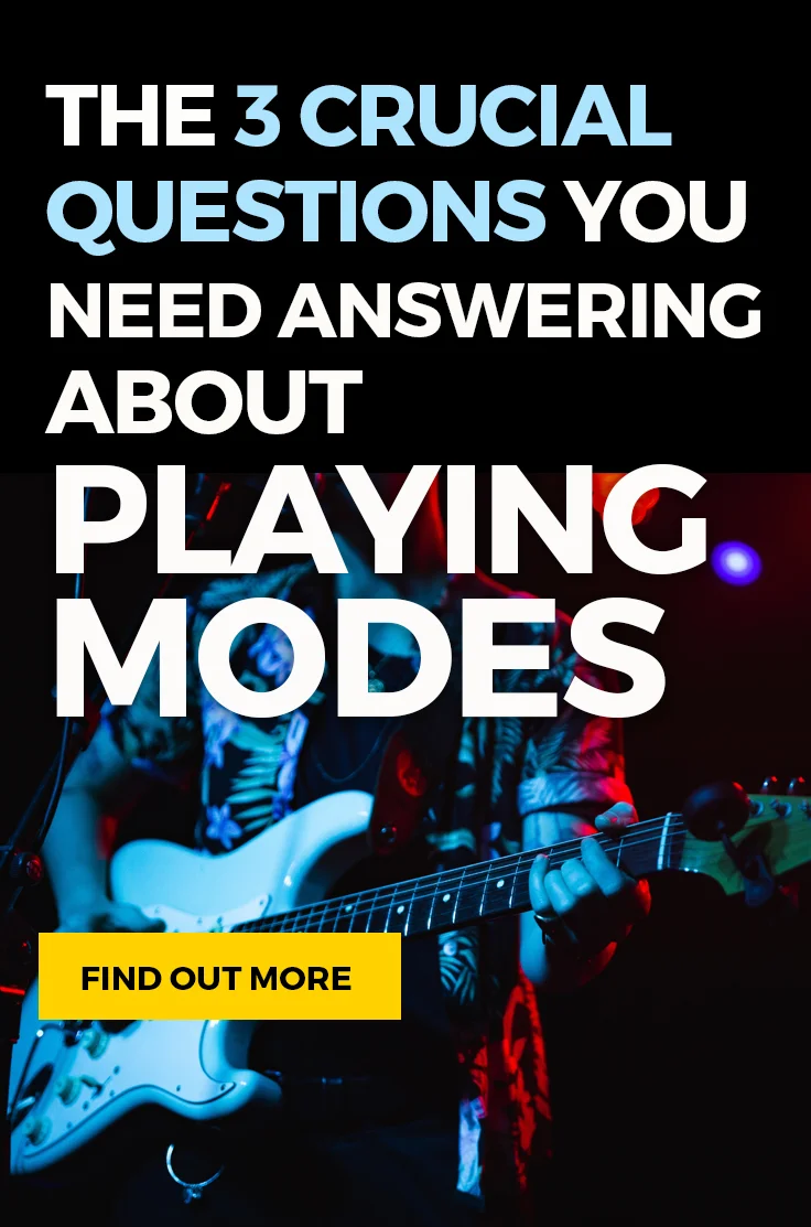 3-crucial-questions.jpg