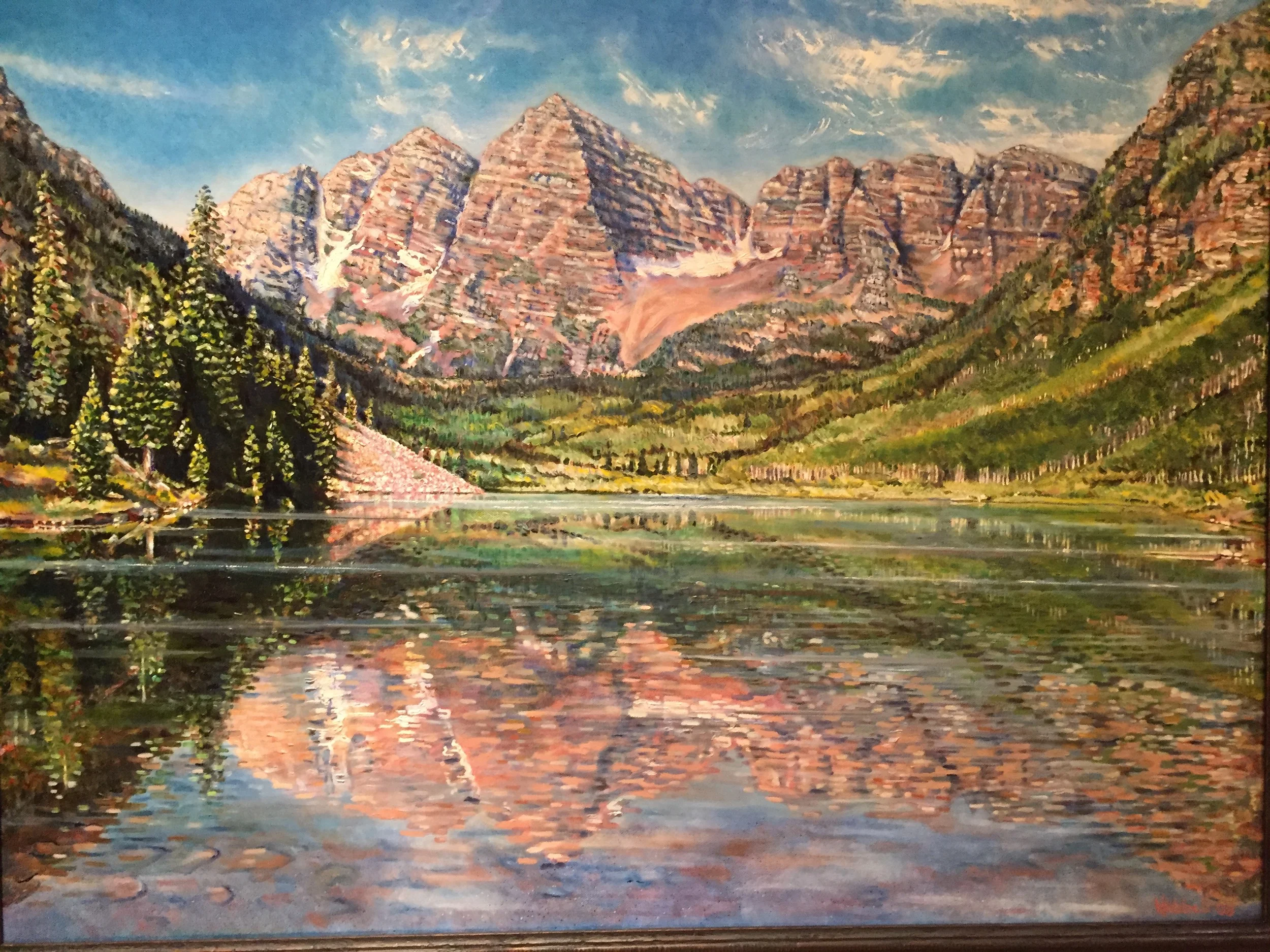 Maroon Bells.JPG