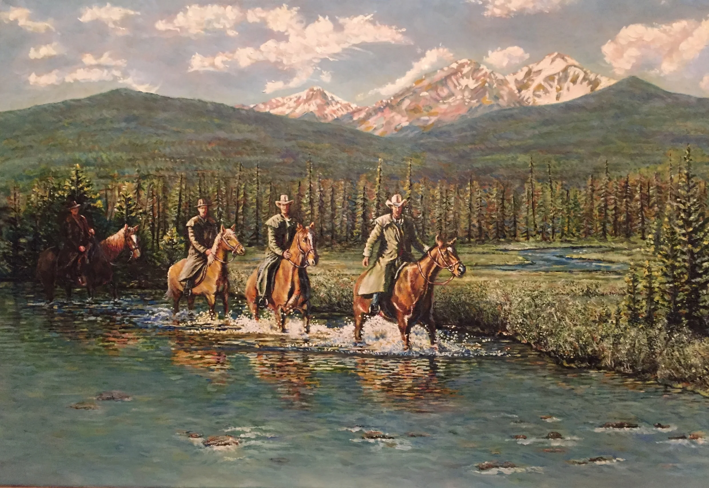 SplishSplash in the Gunnison.JPG