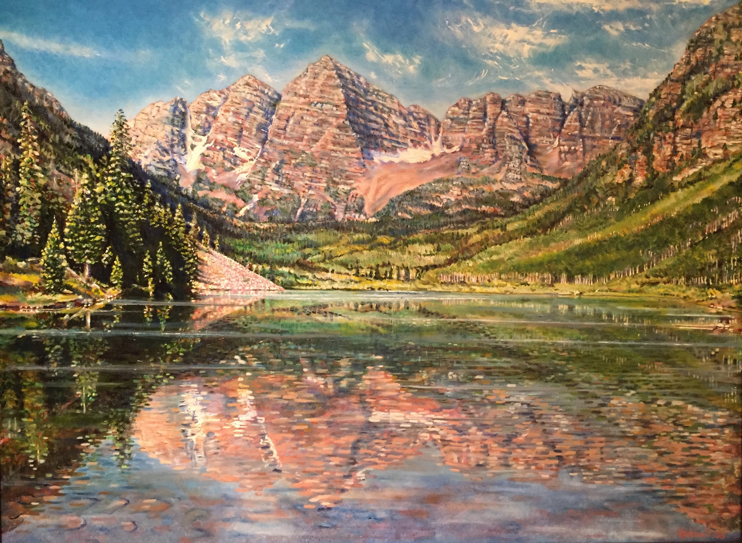 Maroon Bells.JPG