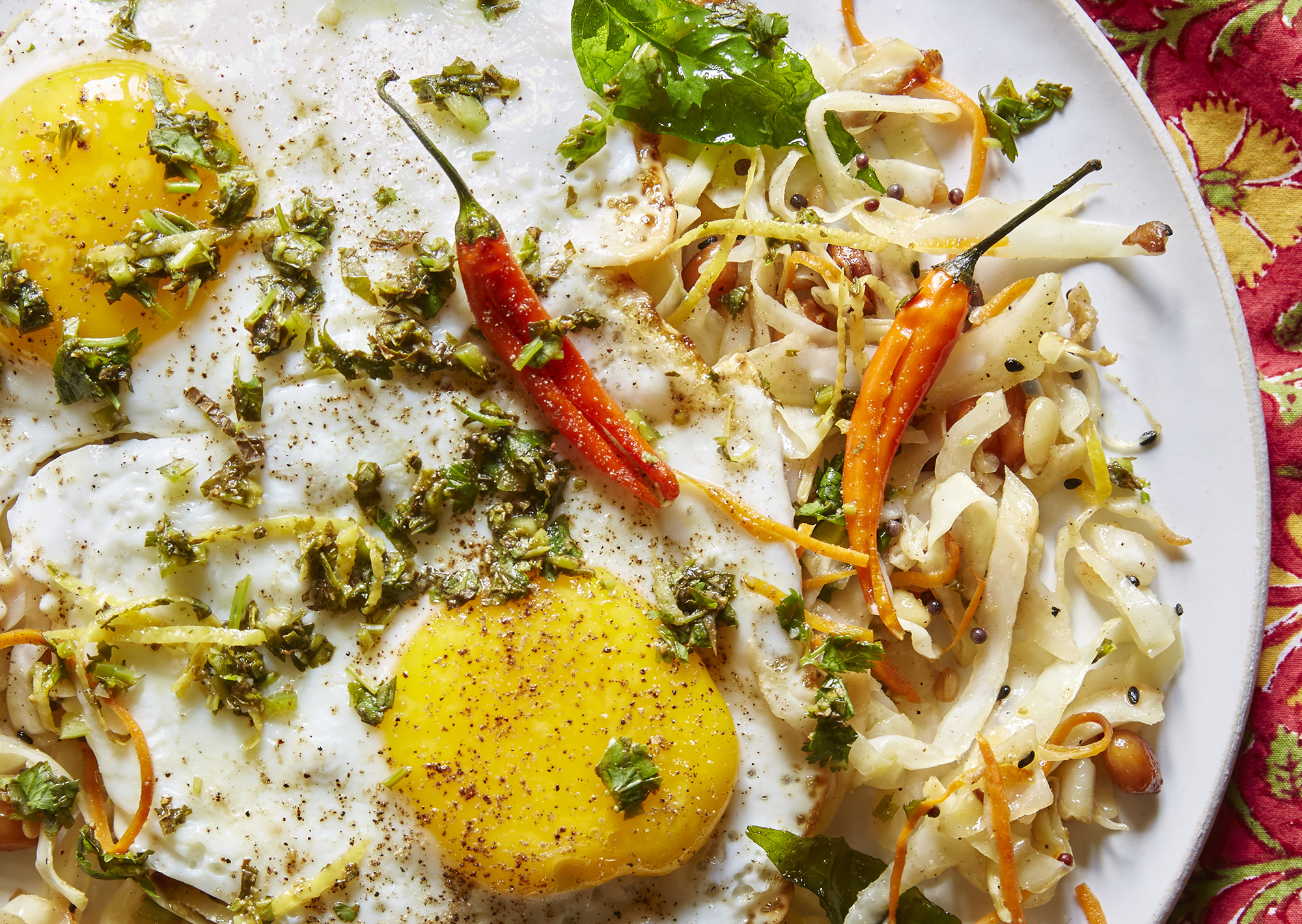 Fried Eggs on Cabbage_web.jpg