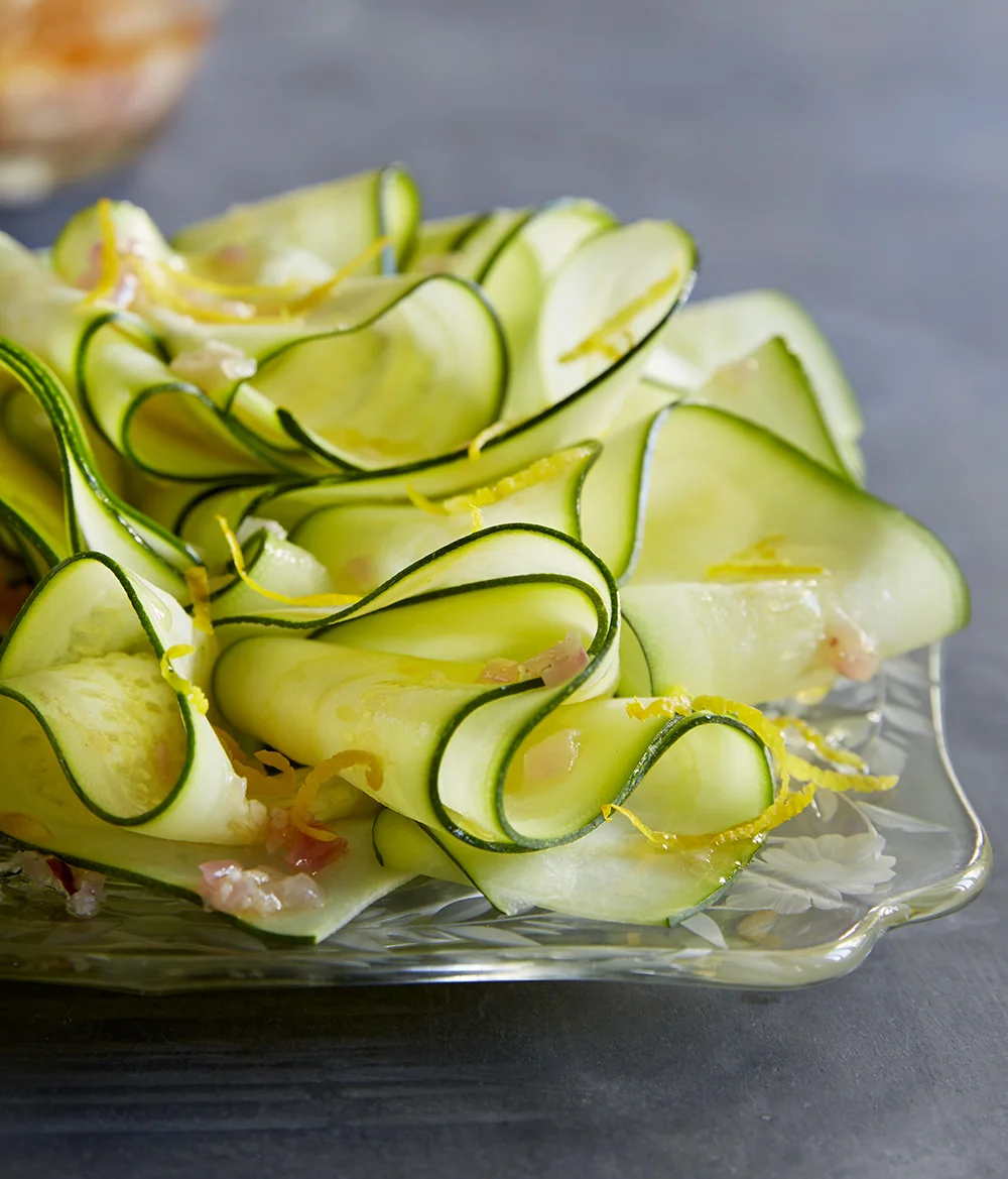ZucchiniLaSuzy_recipe.jpg