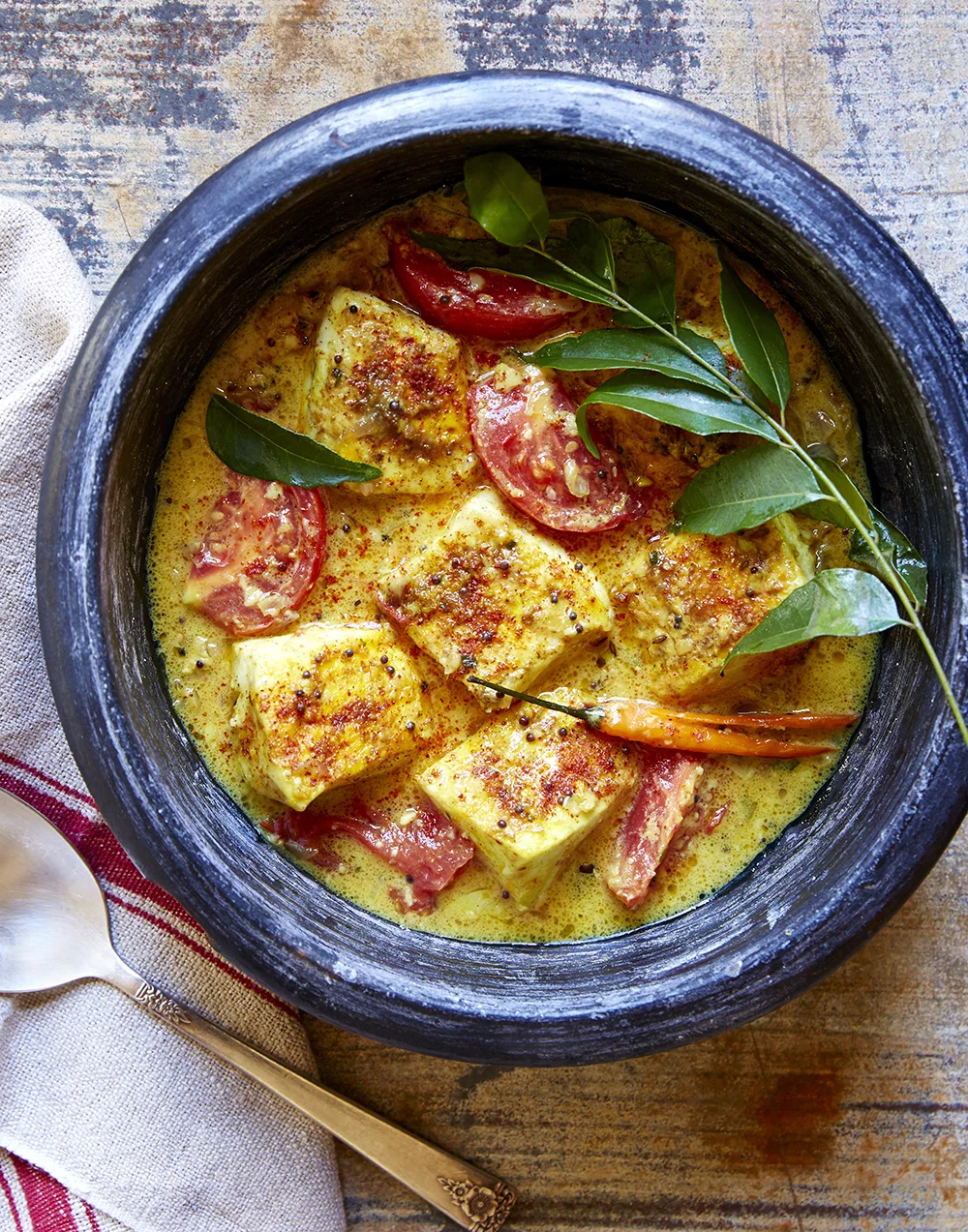 Ammachi'sClaypotFishMolee_recipe.jpg