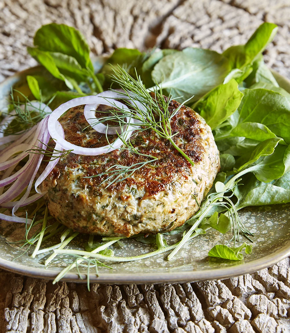 NawabiTunaKebabBurger_recipe.jpg