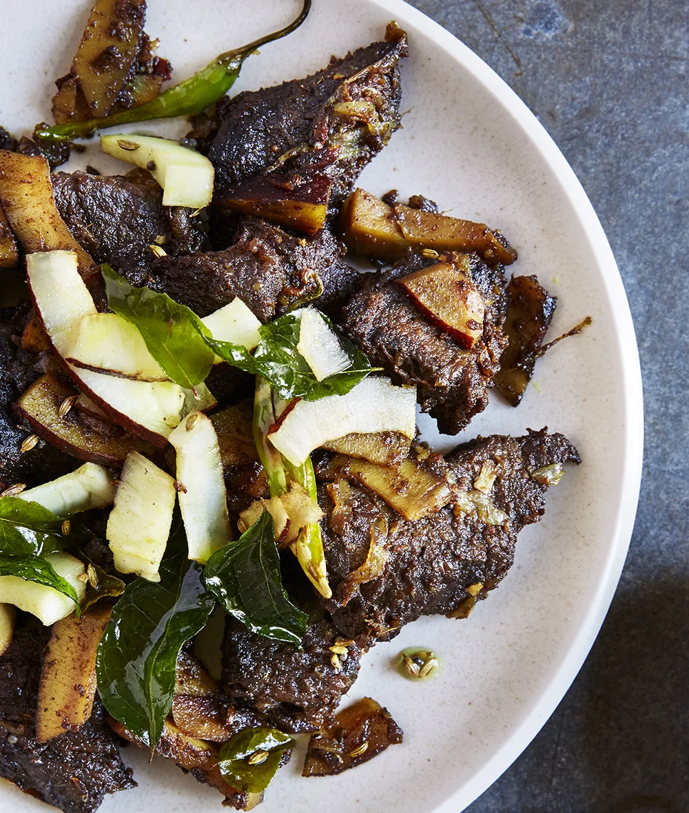 TomjiSpicyKeralaBeef_recipe.jpg