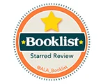 Booklist.centered.jpg