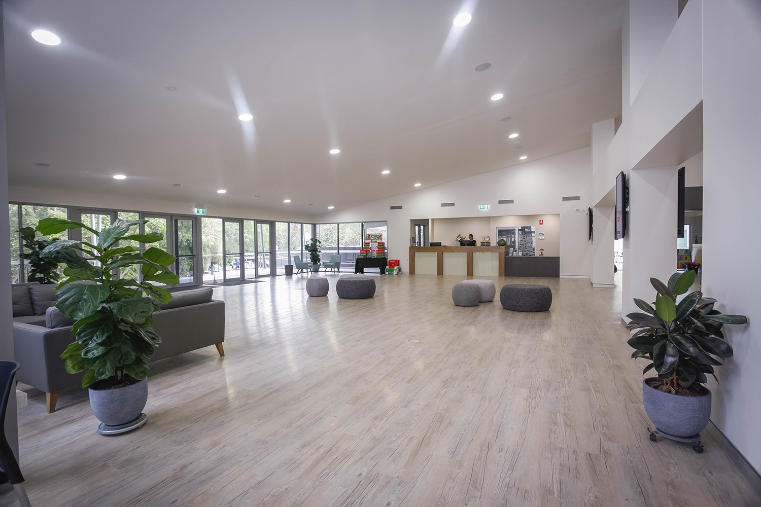 20171006_Integral_GoodlifeBuderim-8.jpg