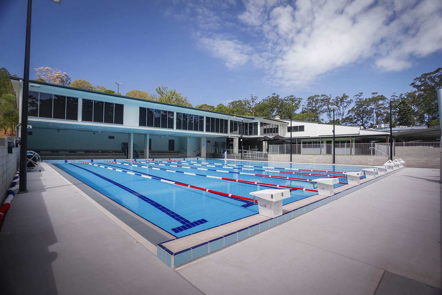 20171006_Integral_GoodlifeBuderim-24.jpg