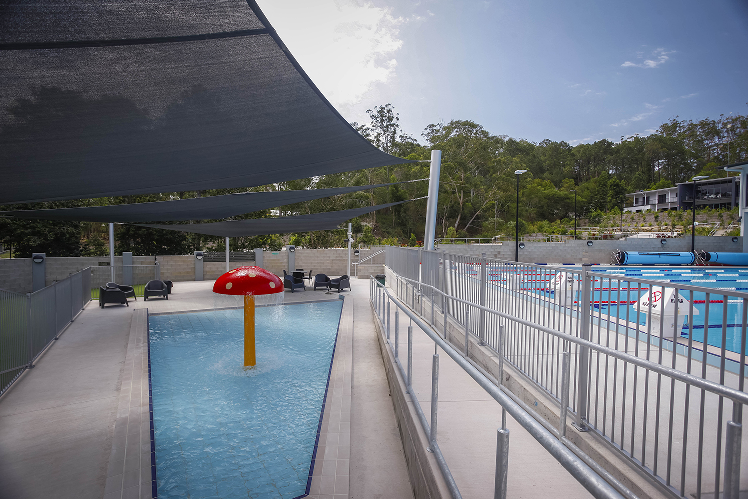 20171006_Integral_GoodlifeBuderim-27.jpg