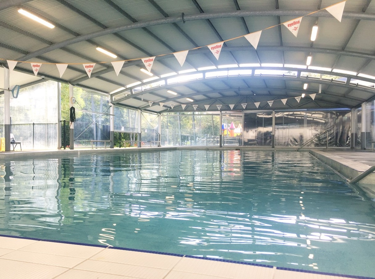 old+pool+-+new+photo.jpg