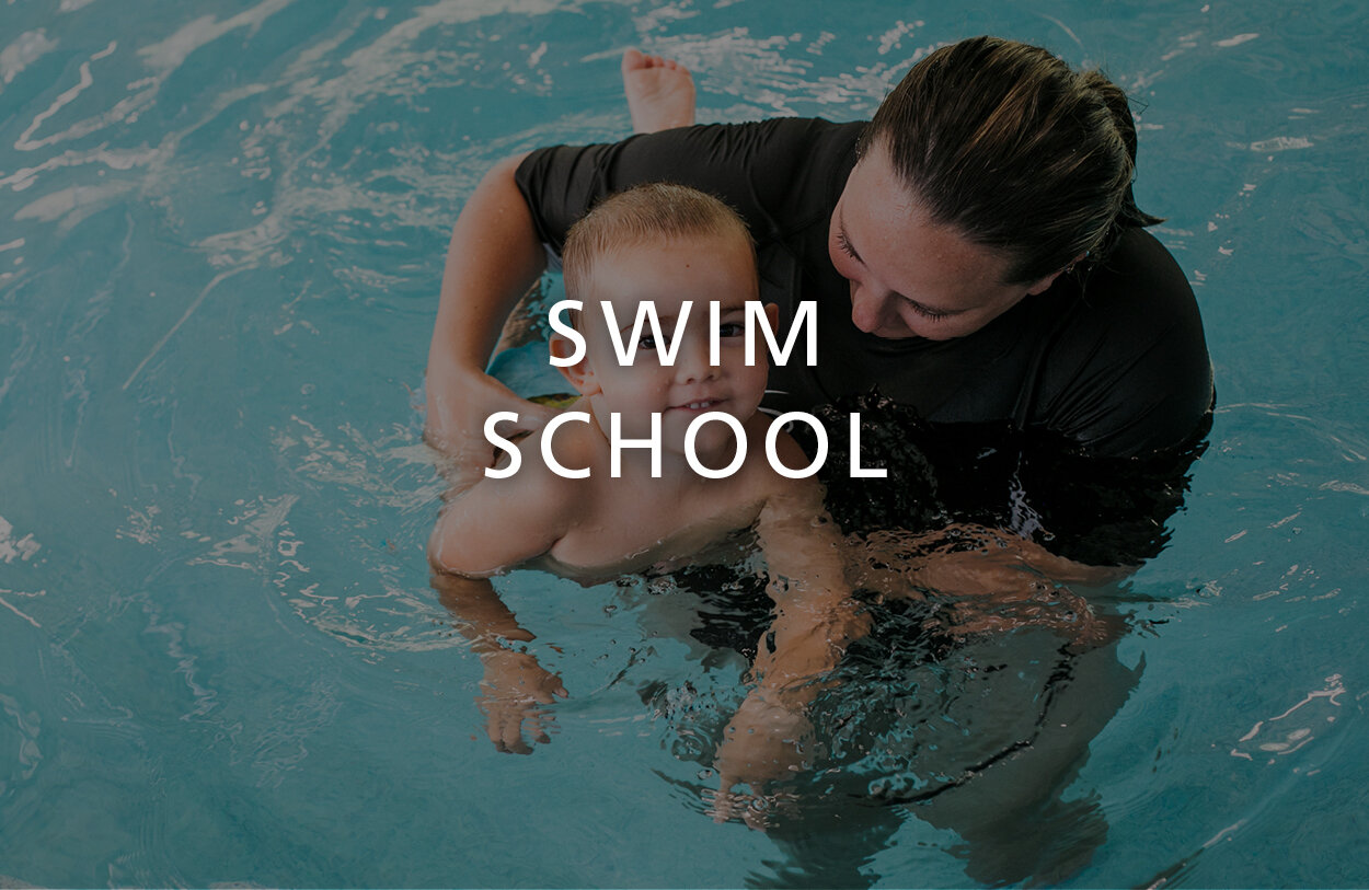 SwimSchool click image.jpg