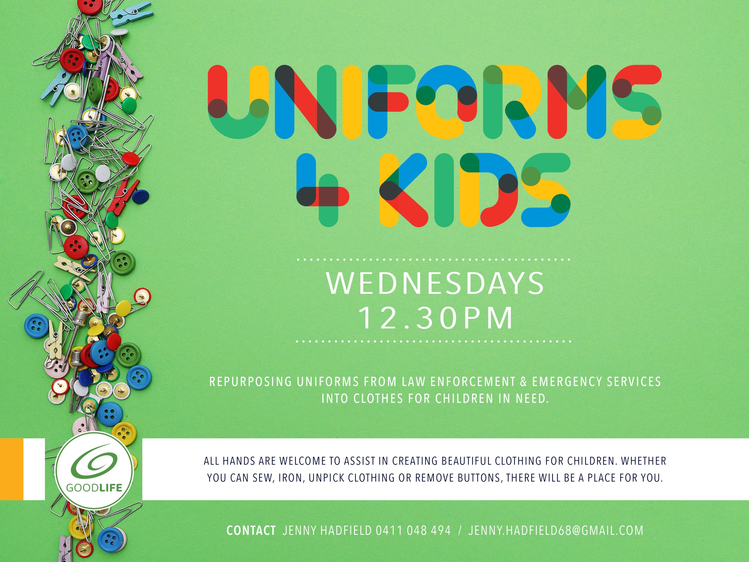 Uniforms for Kids - Email.jpg