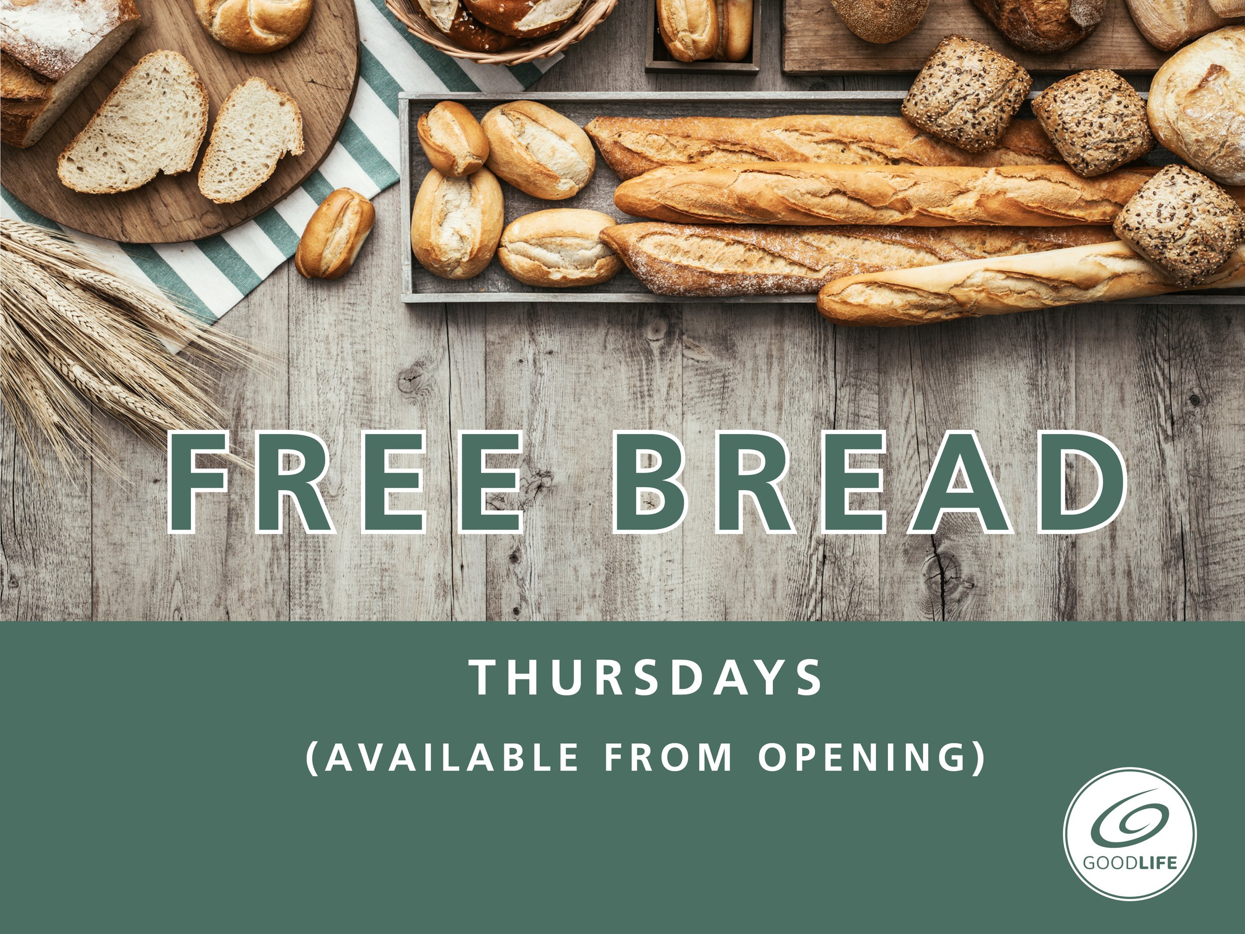 free bread thur -email 2022.jpg