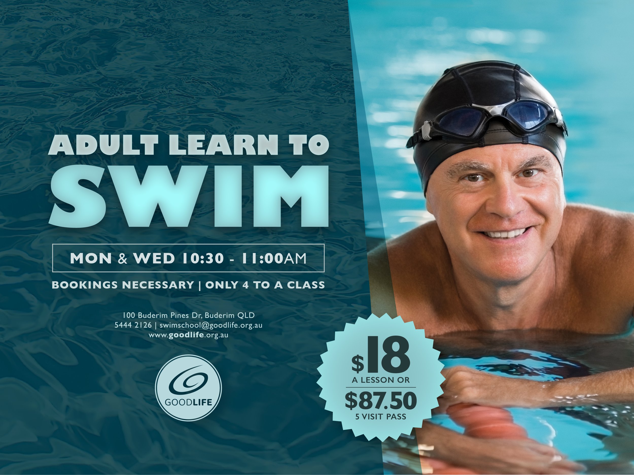 Adult Learn to Swim-Email.jpg