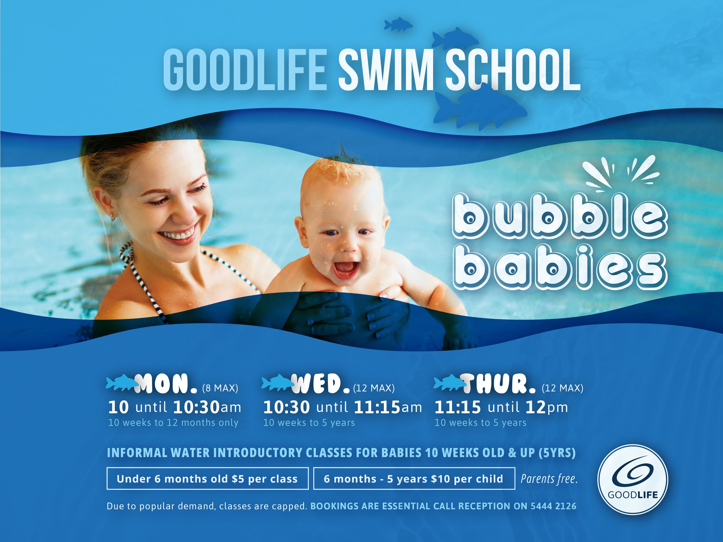 GoodLife Swim School - Bubble Babies-E-mail.jpg