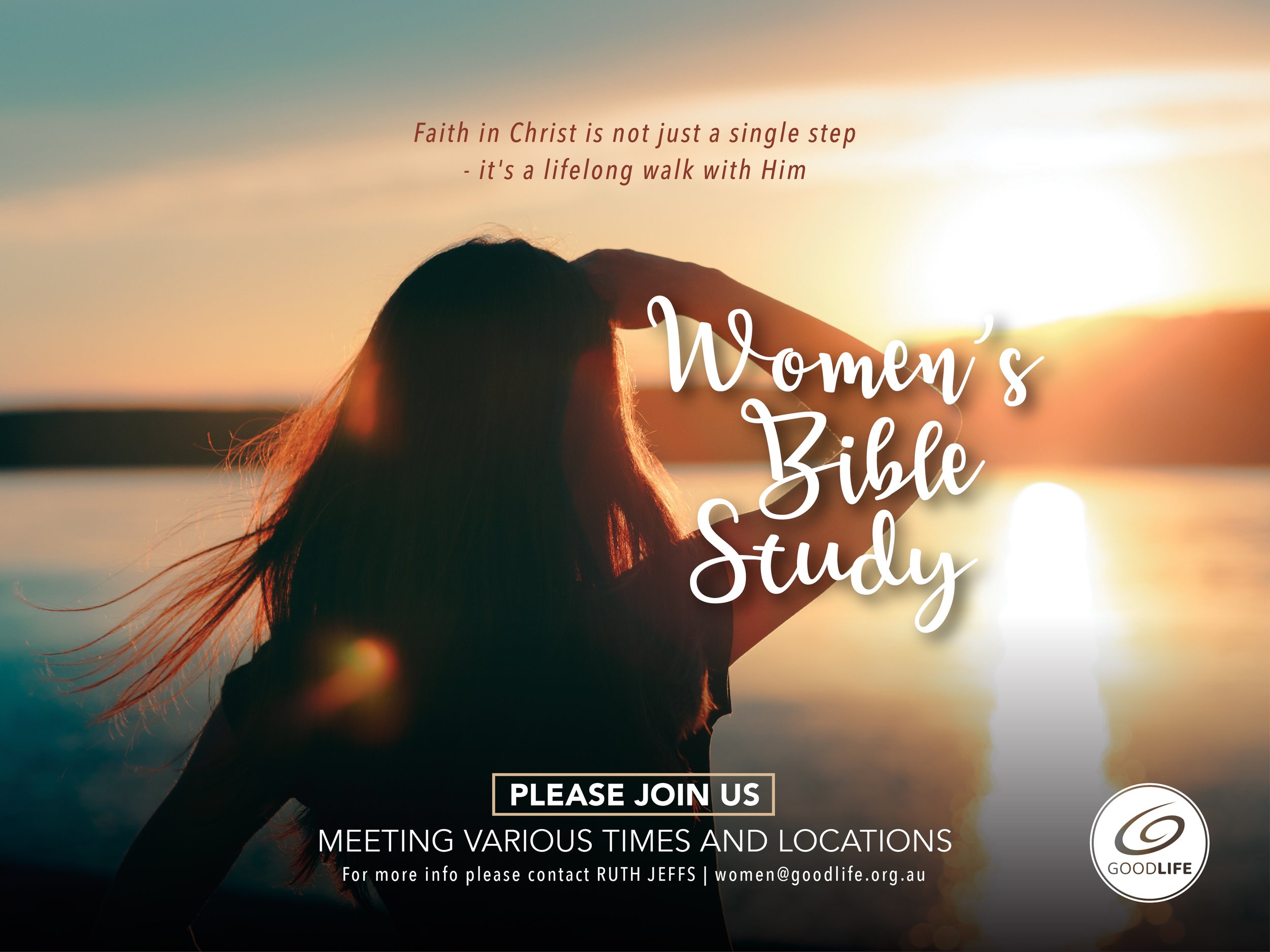 Womens Bible Study-Email.jpg
