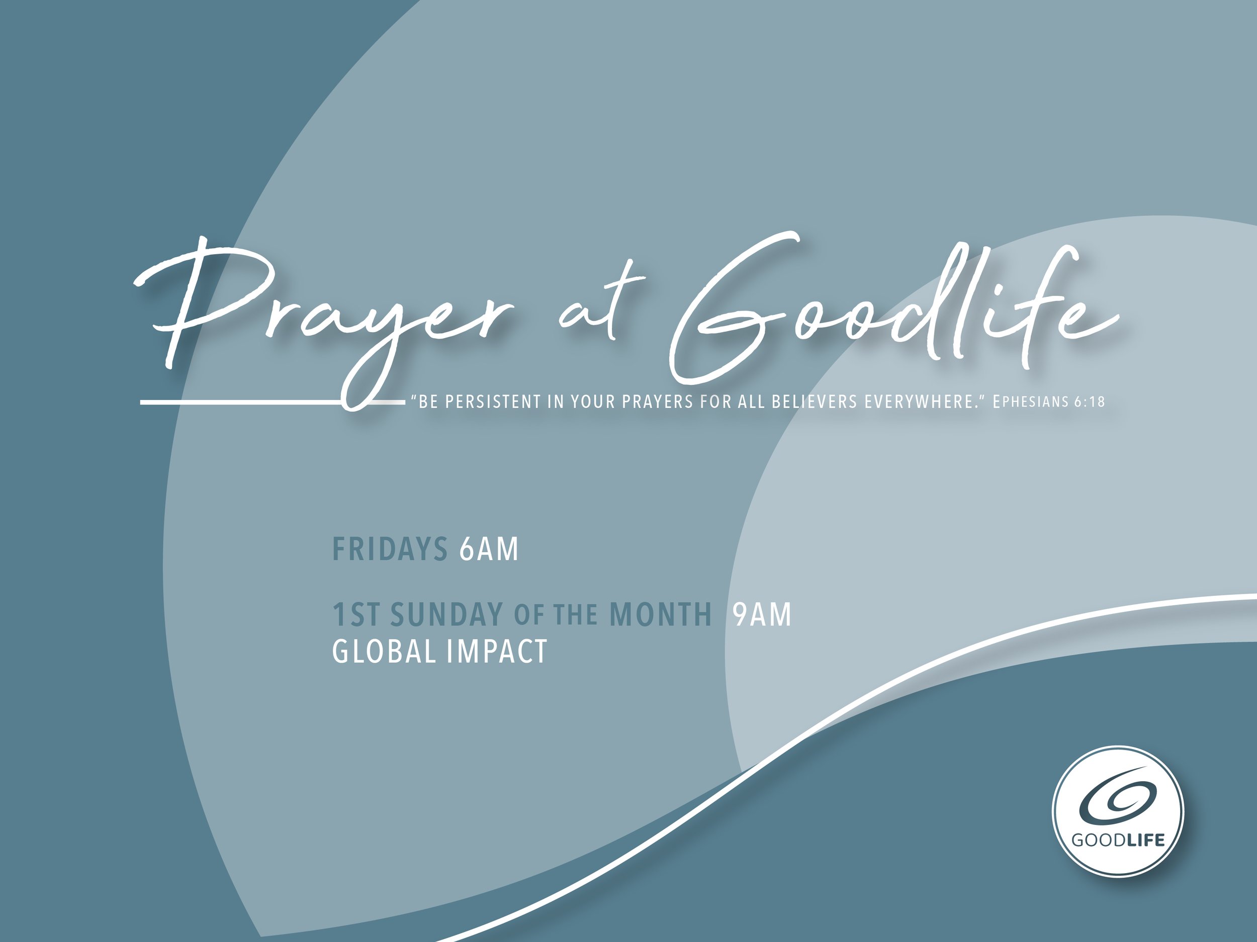 Prayer at Goodlife-E-mail.jpg