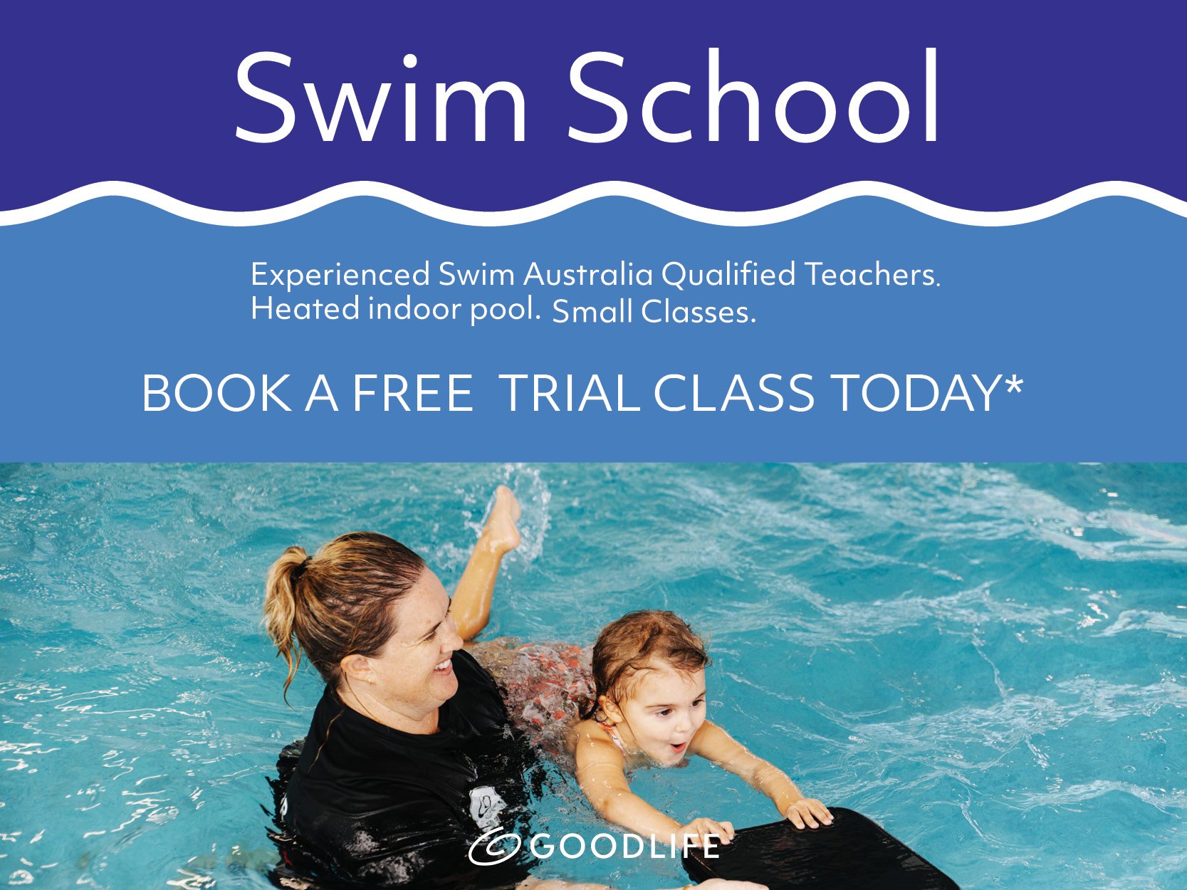 Swimschool_no free tiral_converted3.jpg