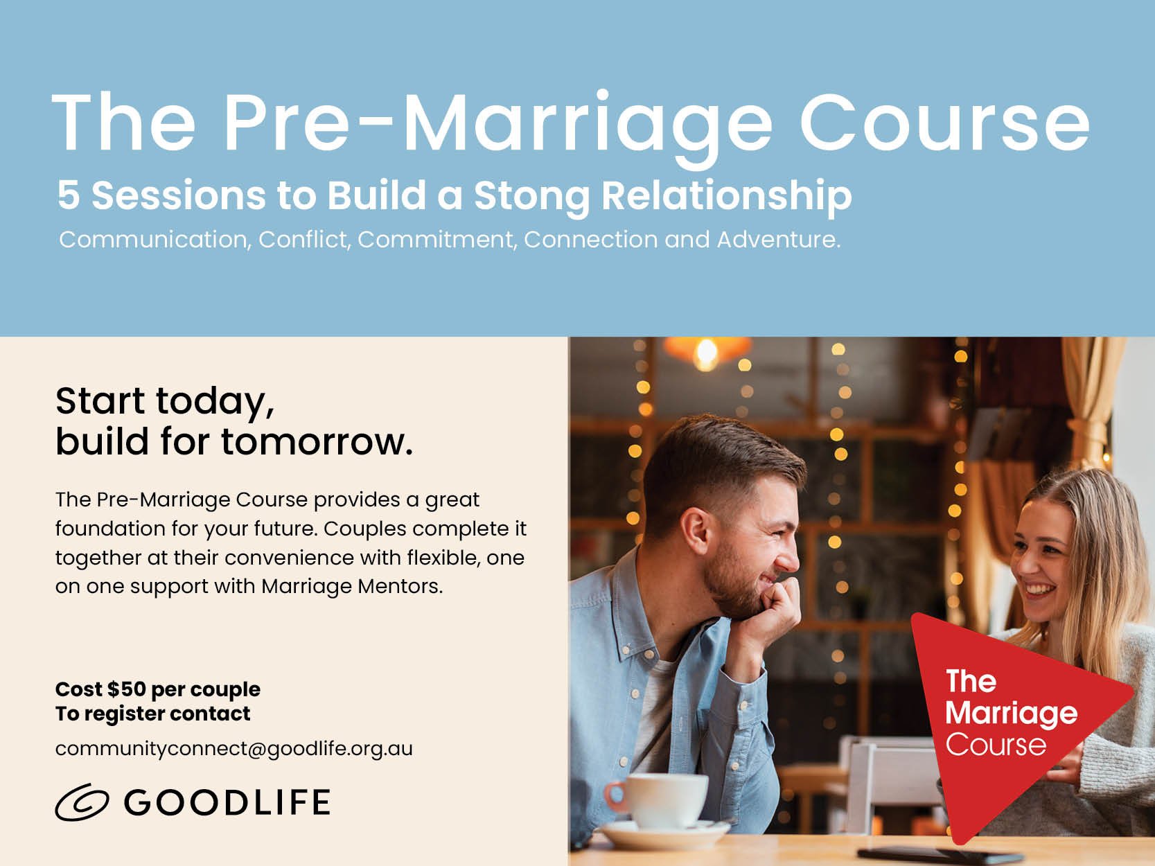 The Pre Marriage Course_Website.jpg