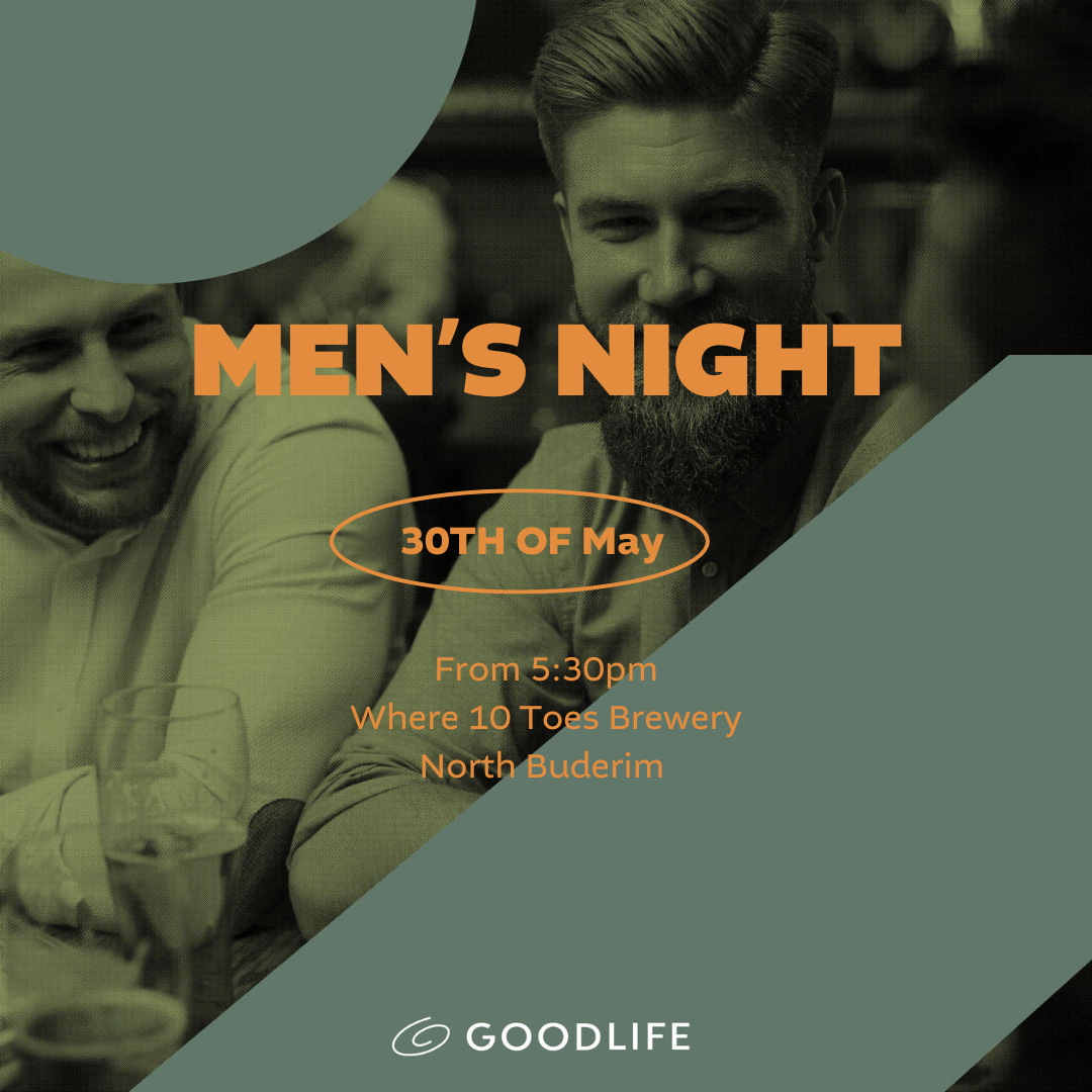 Men’s Night_SM_May 24 .png