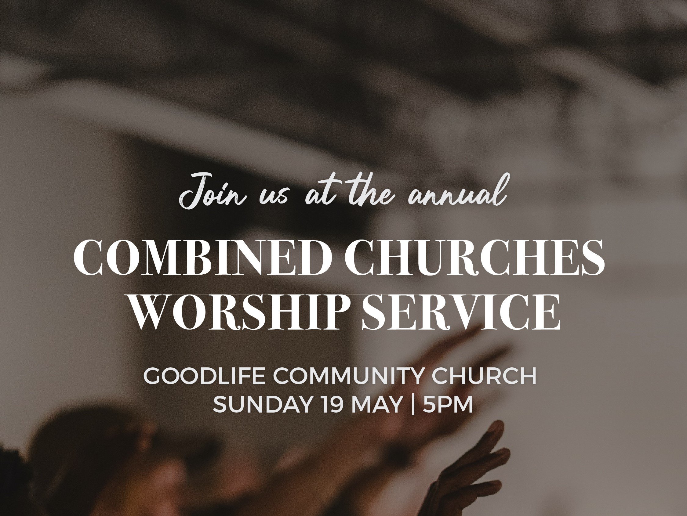 Sunshine Coast Churches Service_ 4 x 3.jpg