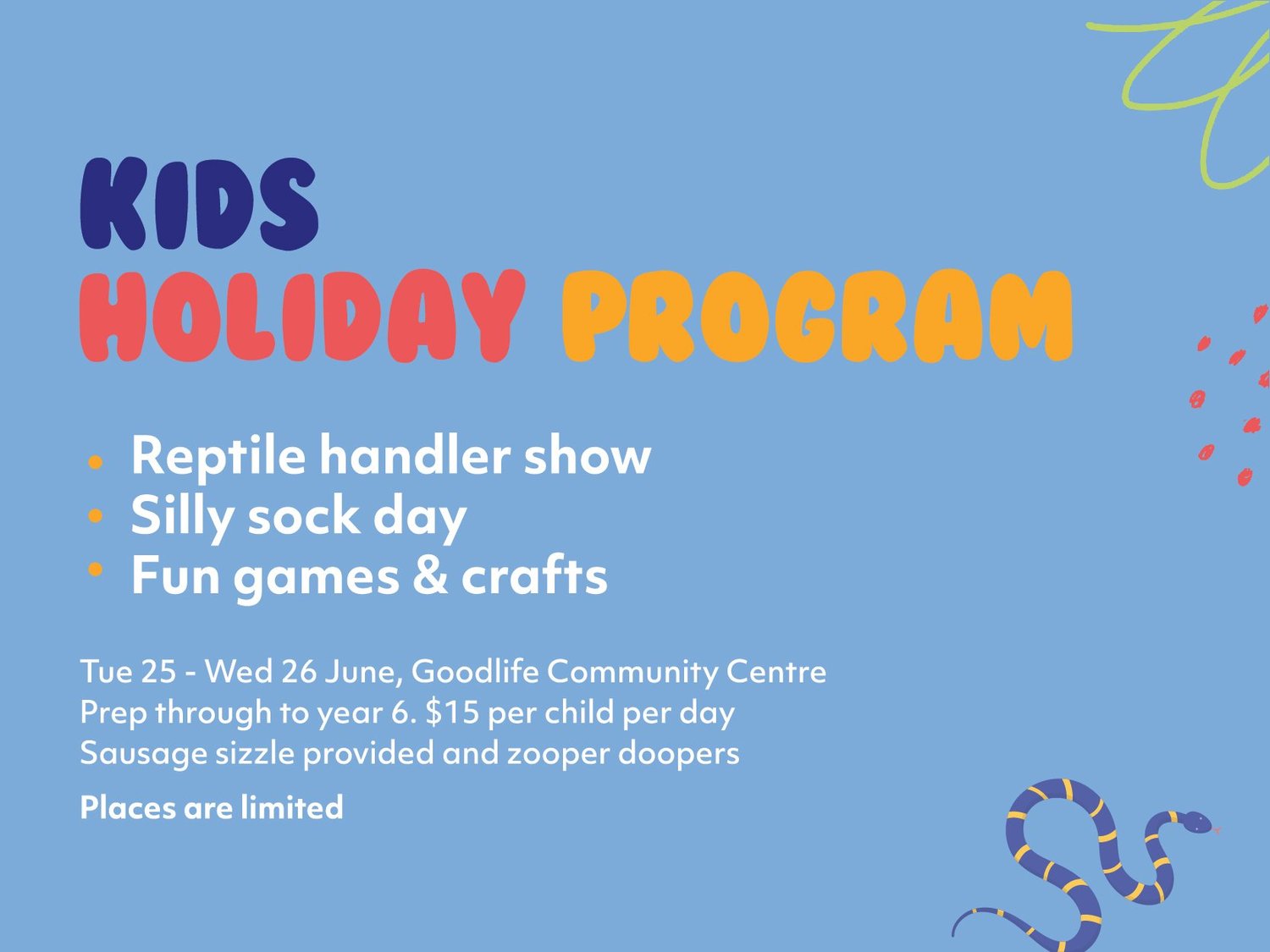 Goodlife Community Church GOODLIFE goodlife-community-church-goodlife