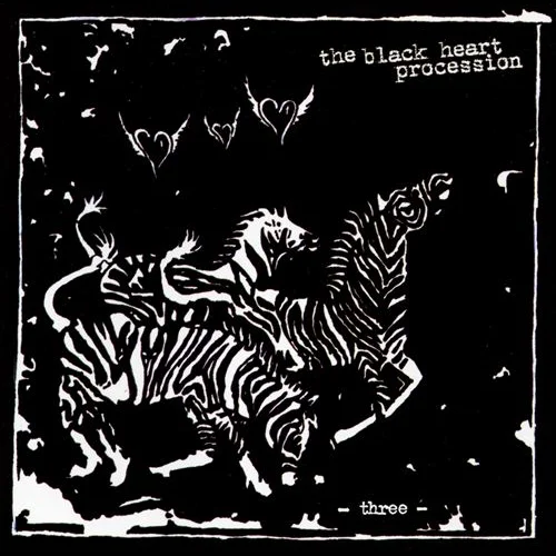 The-Black-Heart-Procession-Three-2000.jpg
