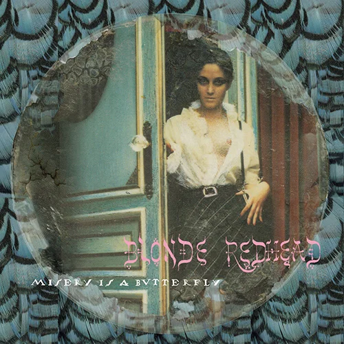 Blonde-Redhead-Misery-Is-A-Butterfly-2004.jpg