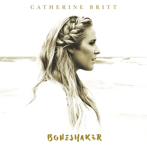 Catherine-Britt-Boneshaker.jpg