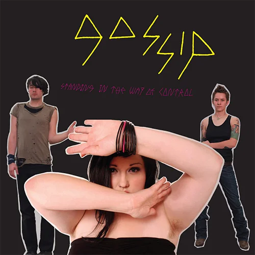 The-Gossip-Standing-in-the-Way-of-Control.jpg