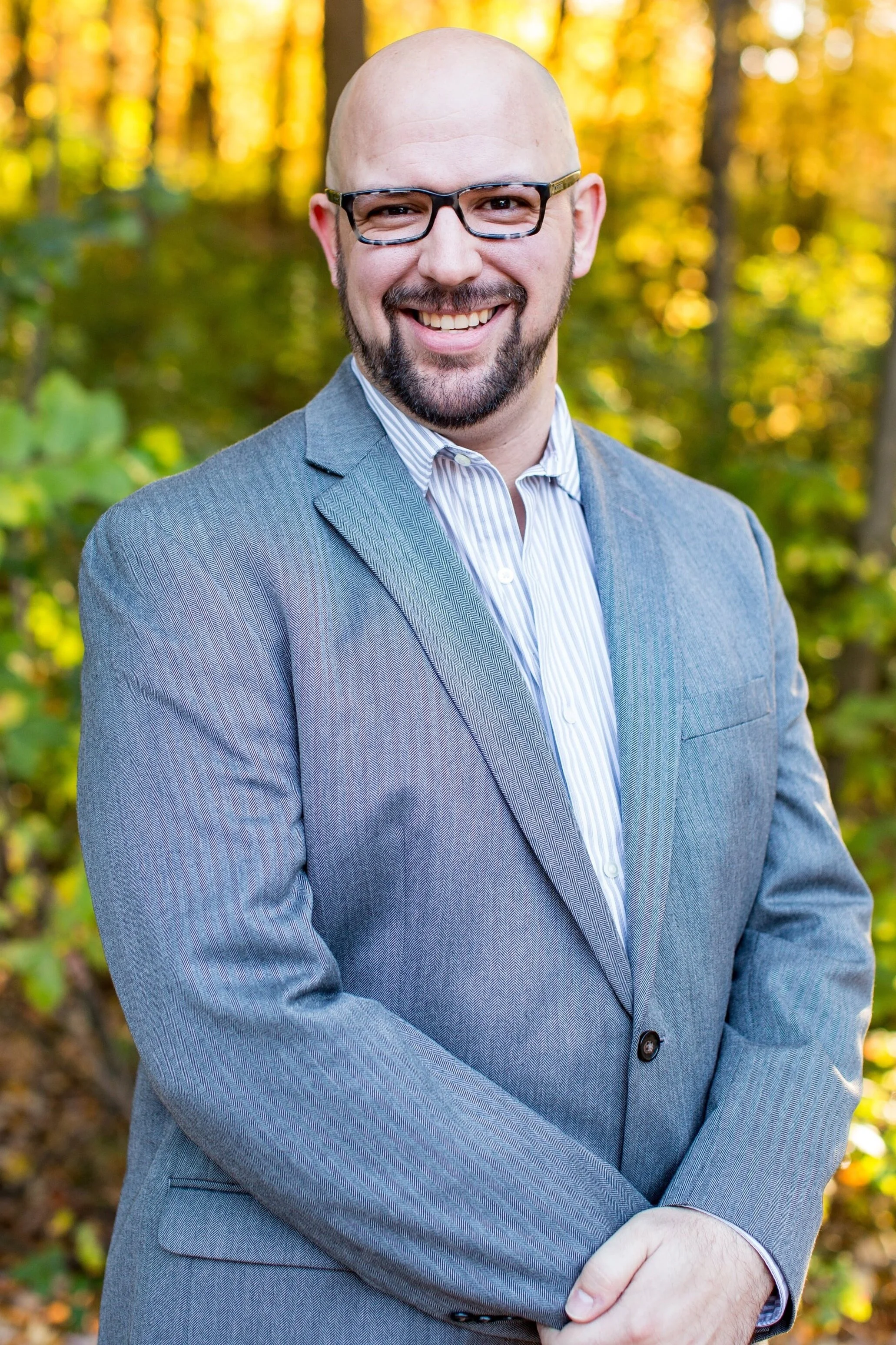 kgp2019-6.jpg