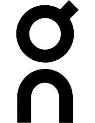 on.png