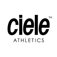 ciele.png