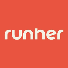 runher logo.png