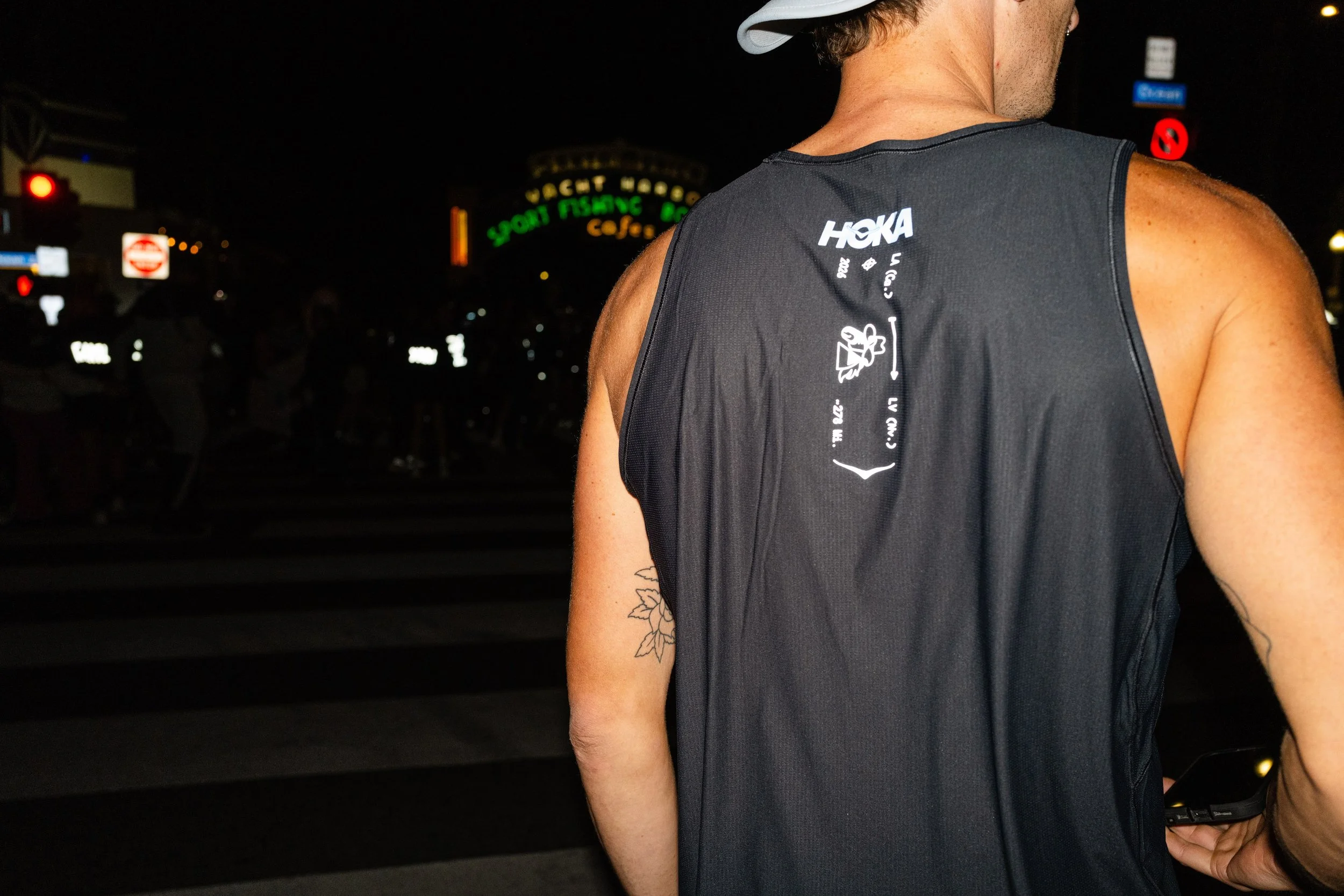 KG_2026_0180.JPG