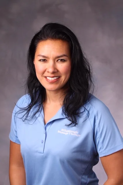 HMT Kathy 2018.jpg