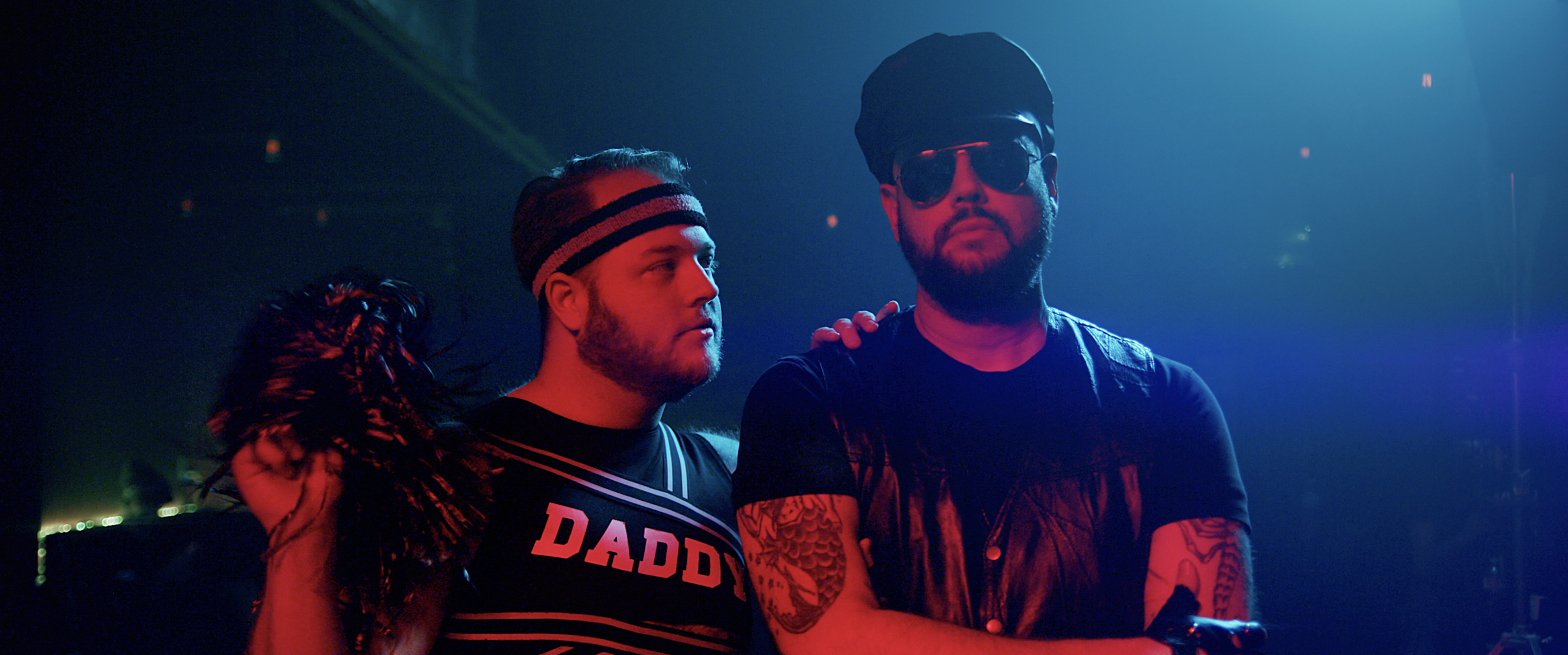 ShyBoy_Backroom_Daddy.png