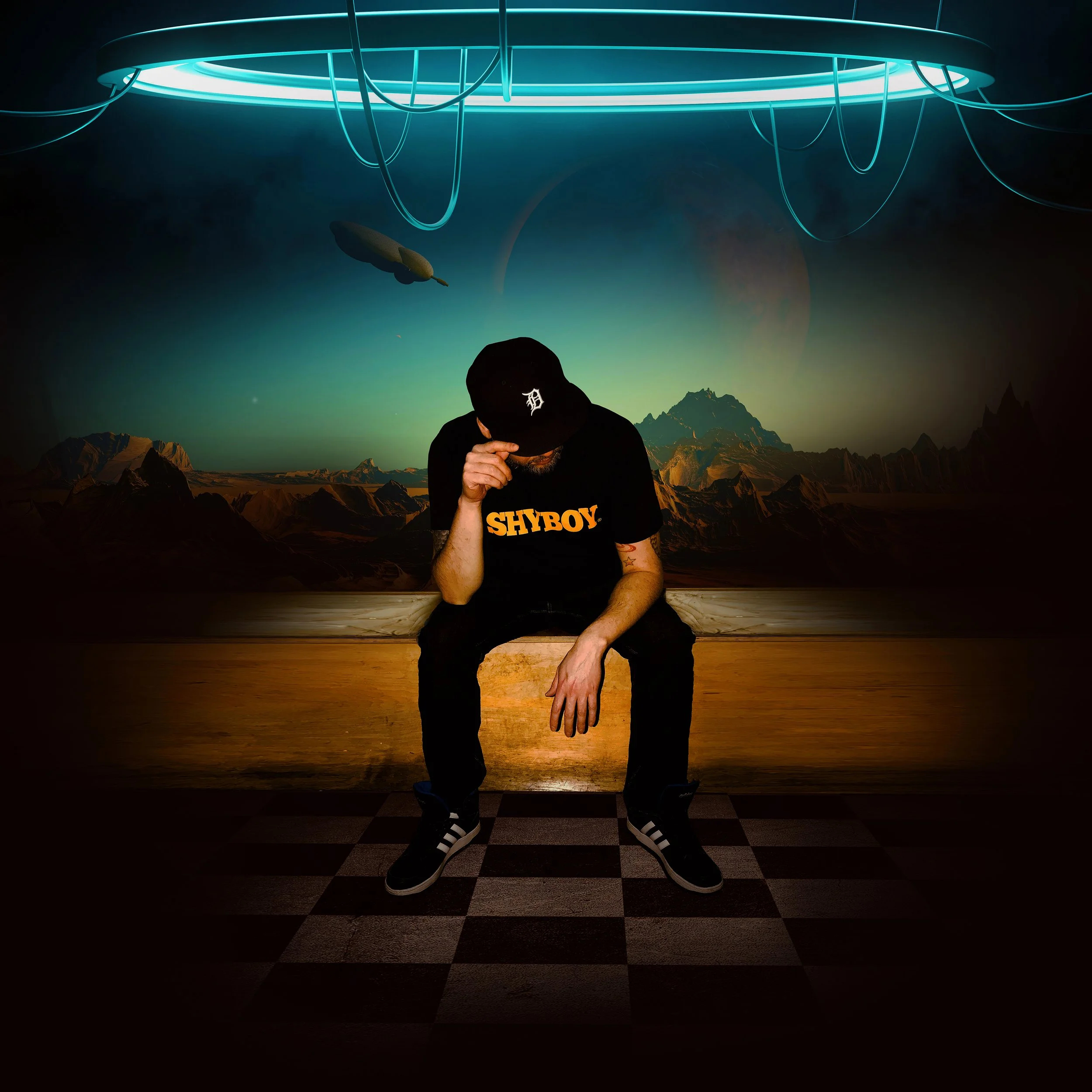 ShyBoy - The Sky Is Falling - YouTubeCover.jpg