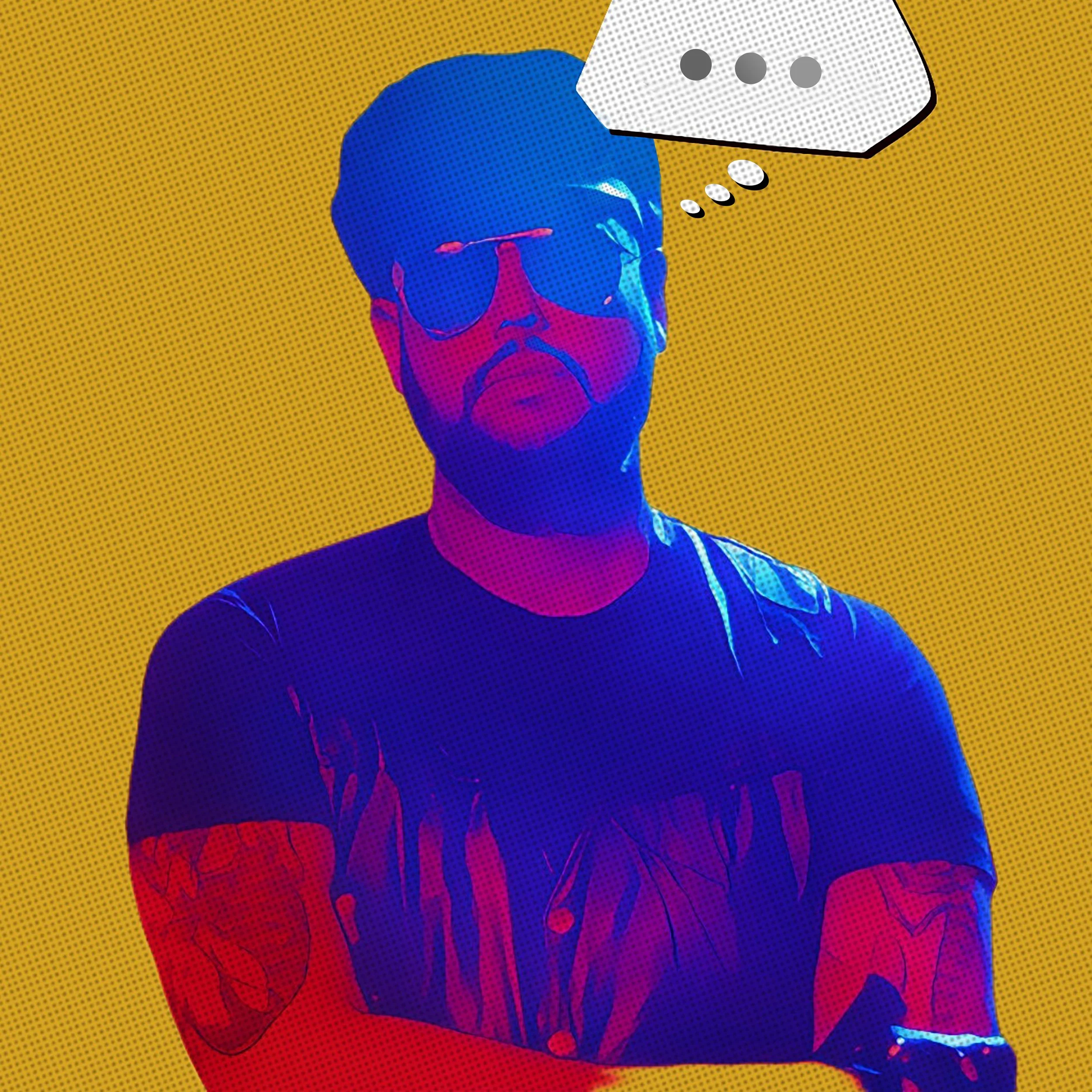 ShyBoy - Bad Thoughts - Artwork - FINAL.jpg
