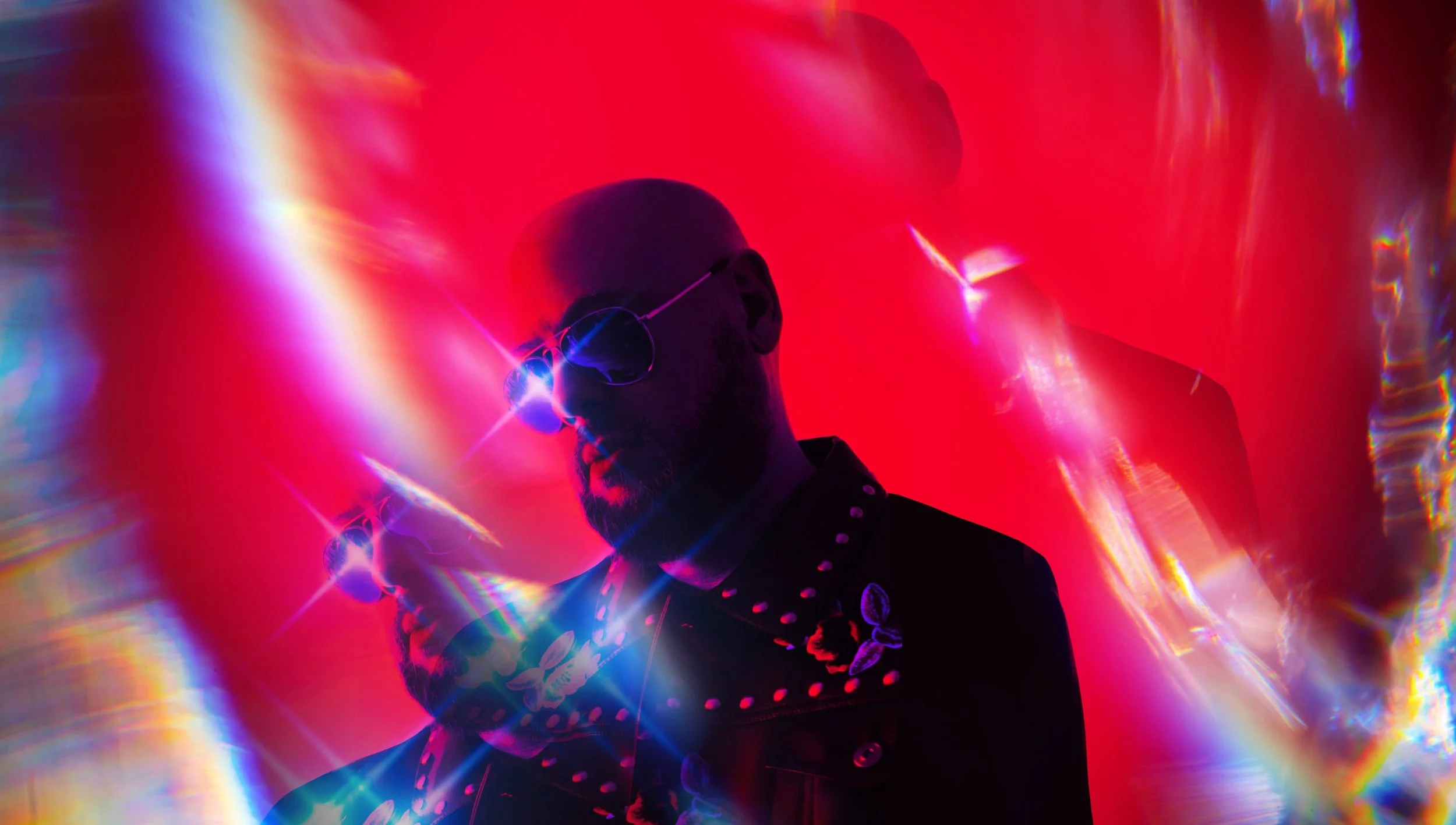 ShyBoy-Prequel-SiteCover1.jpg