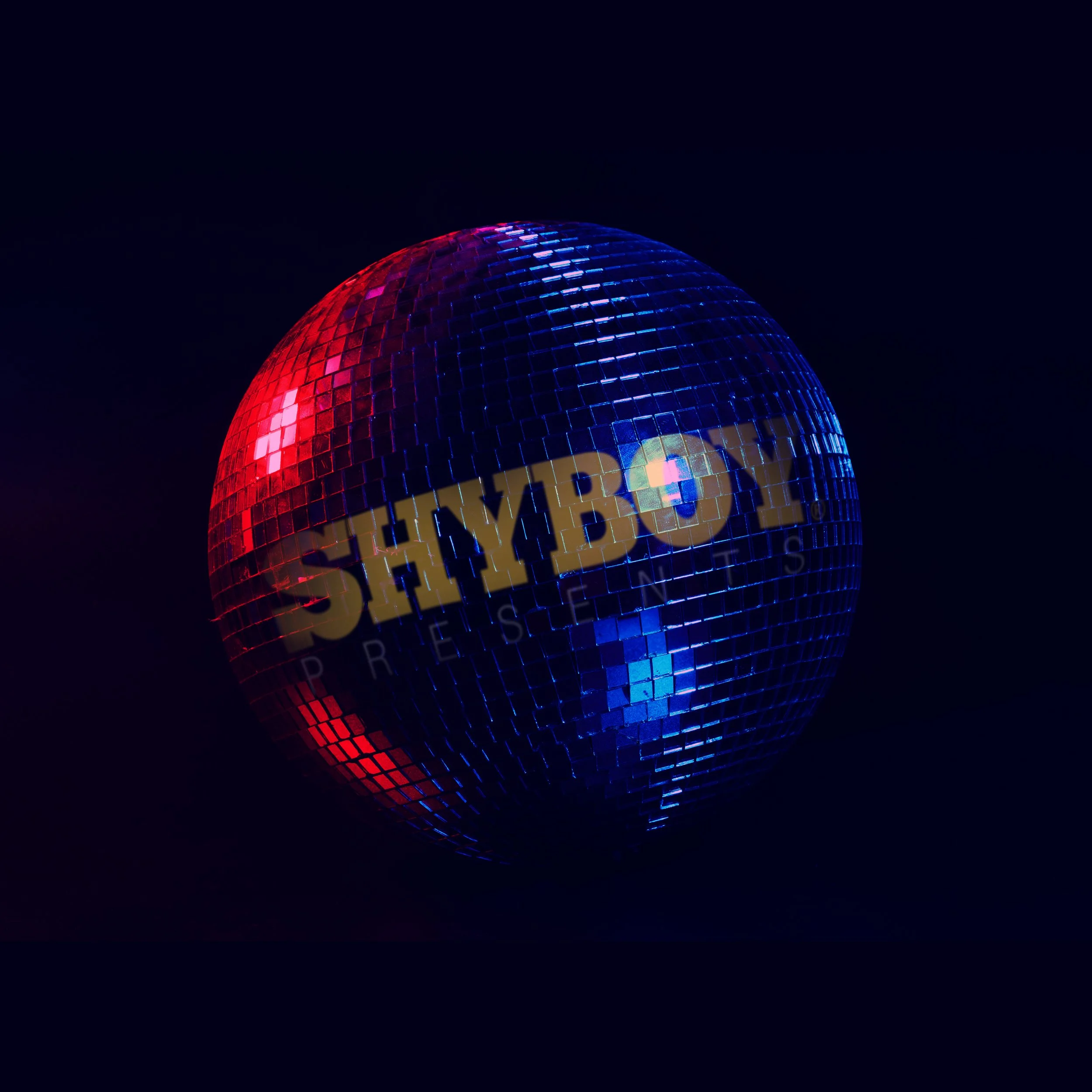 ShyBoy Presents 5.jpg