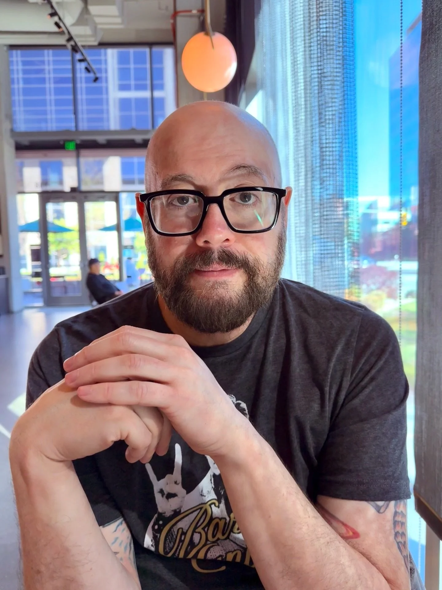 NorCal weekend vibes